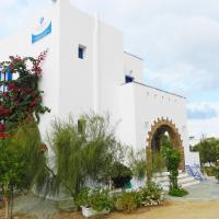 Aggelos Studios