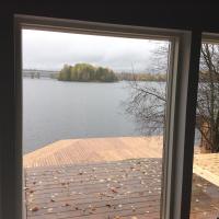 Villa Savonlinna