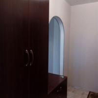 Gostinicha Zlato Apartment Egorova 10