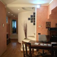 B&B La Biccherna