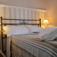 B&b Al Golfo