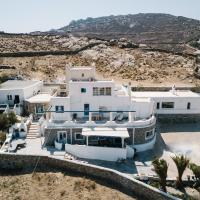Ftelia View