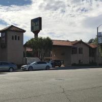 Booking Hotels In Rosemead Book Your Hotel Now Best Inn Rosemead