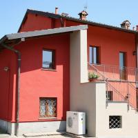 Il Borghetto