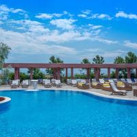 Varos Village Hotel