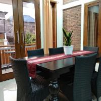 Bookingcom Hotels In Yogyakarta Book Your Hotel Now - 