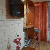 Apartment Zwezdochet