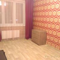 Apartment on Spasskaya 14