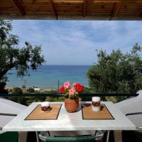 Maistro ApartmentsKO