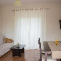 Pigi Apartments