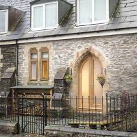 Booking Hotels In Staveley Book Your Hotel Now 2 The Chapel