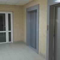 Студия Юрина 180д