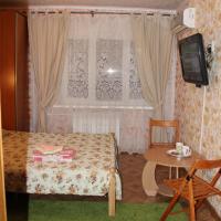 квартира посуточно