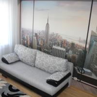 Otel22 Apartament on Trofimova 17/2