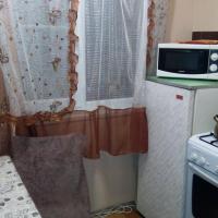 Проспект Гагарина,восьмая линия,15