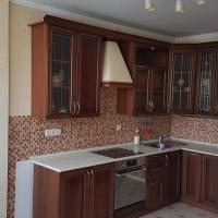 Apartments Avrora, Gagarina 75