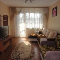 проспект Октябрьский, 37