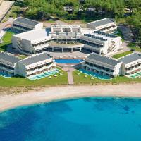 Astir Alexandroupolis