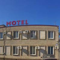 Motel