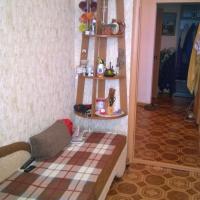 квартира2