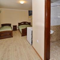 Guest House Luiza