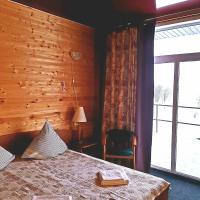Mini Hotel Sea Side