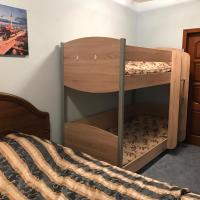 CityHostel