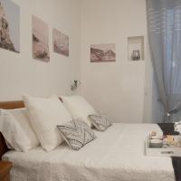 Monteverdi Resort