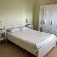 Booking.com: Hotéis em Lavra. Reserve agora o seu hotel!