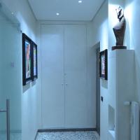 Bed and breakfast Bissolati