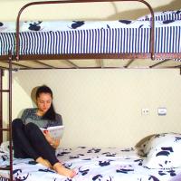 Hostel Elita 2