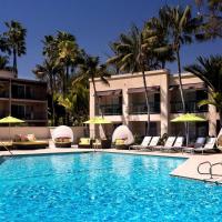 Booking Hotels In Newport Beach Book Your Hotel Now Hyatt Regency Newport Beach