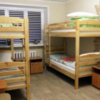 Smart Inn 2