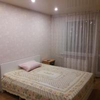 Apartment Prem'yer