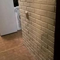 квартира с удобствами