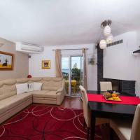 Ferien Haus Betty Holiday House