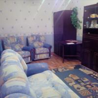 Квартира