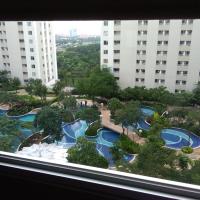 Bookingcom Hotels In Kalisari Book Your Hotel Now - 