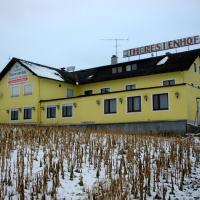 Gasthof Theresienhof