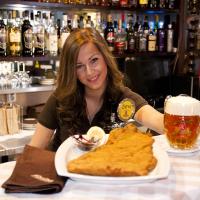 FREE ZONE-HOSTEL PRAHA ***