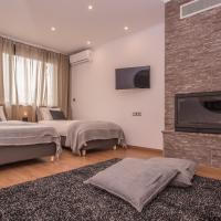 Sweet Spot @ Carcavelos - GuestHouse