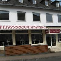 Booking Com Hotels In Manderscheid Book Your Hotel Now
