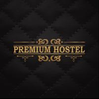 PREMIUM Hostel
