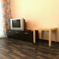 Студия Интернациональная 18