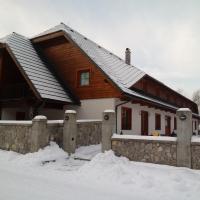 Zemanov dvor