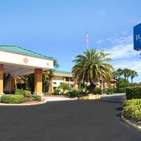 Baymont by Wyndham Florida Mall