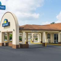 Booking Hotels In Statesville Book Your Hotel Now Days Inn By Wyndham Statesville