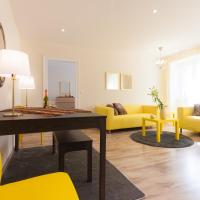 Nadiona Apt