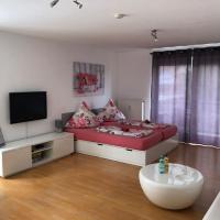 Ferienwohnung Strauch