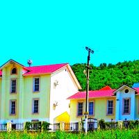 Eugenia Hotel